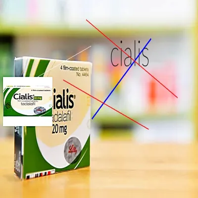 Achat cialis en ligne pas cher